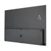 Asus 17" MB17AHG ZenScreen - hordozható monitor - IPS - LED - FHD - 144Hz -  I 3 év garancia I