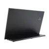 Asus 17" MB17AHG ZenScreen - hordozható monitor - IPS - LED - FHD - 144Hz -  I 3 év garancia I