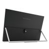 Asus ZenScreen 21,5" MB229CF - WLED
