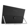 Asus ZenScreen 21,5" MB229CF - WLED