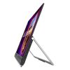 Asus ZenScreen 21,5" MB229CF - WLED