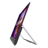 Asus ZenScreen 21,5" MB229CF - WLED