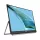 Asus 24" MB249C  ZenScreen FreeSync Pivot - IPS