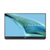 Asus 24" MB249C  ZenScreen FreeSync Pivot - IPS