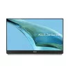 Asus 24" MB249C  ZenScreen FreeSync Pivot - IPS