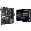 Asus PRIME B550M-K desktop alaplap microATX