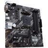 Asus PRIME B550M-K desktop alaplap microATX