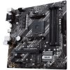 Asus PRIME B550M-K desktop alaplap microATX