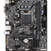 Gigabyte H510M H V2 desktop alaplap microATX