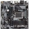 Gigabyte B760M DS3H desktop alaplap microATX