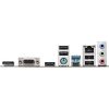 Asrock H610M-HDV/M.2+ D5 desktop alaplap microATX