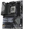 Gigabyte B650 EAGLE AX desktop alaplap ATX
