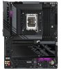 Gigabyte Z890 AORUS ELITE WIFI7 desktop alaplap ATX