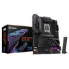 Gigabyte Z890 AORUS ELITE WIFI7 desktop alaplap ATX