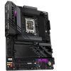Gigabyte Z890 AORUS ELITE WIFI7 desktop alaplap ATX