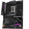 Gigabyte Z890 AORUS ELITE WIFI7 desktop alaplap ATX