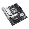 Asus PRIME B840M-A-CSM desktop alaplap microATX
