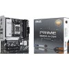 Asus PRIME B840M-A-CSM desktop alaplap microATX