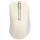 ASUS MD102 Vezeték nélküli Egér - Bézs