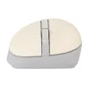 ASUS MD102 Vezeték nélküli Egér - Bézs
