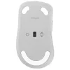 ASUS MD102 Vezeték nélküli Egér - Fehér