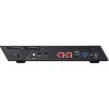 Asustor FLASHSTOR 6 NAS