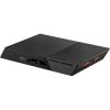 Asustor FLASHSTOR 12 Pro NAS