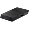 Asustor FLASHSTOR 12 Pro NAS