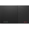 Asustor FLASHSTOR 12 Pro NAS