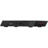 Asustor FLASHSTOR 12 Pro NAS