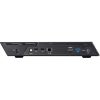 Asustor FLASHSTOR 12 Pro NAS