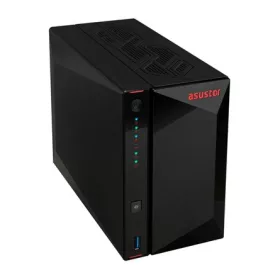 Asustor NIMBUSTOR 2 AS5402T Gen2 NAS