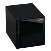 Asustor DRIVESTOR 4 Pro Gen2 AS3304TV2 NAS