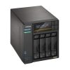 Asustor LOCKERSTOR 4 Gen3 AS6804T NAS