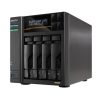 Asustor LOCKERSTOR 4 Gen3 AS6804T NAS
