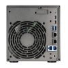 Asustor LOCKERSTOR 4 Gen3 AS6804T NAS