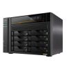 Asustor LOCKERSTOR 8 Gen3 AS6808T NAS