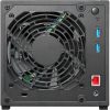 Asustor DRIVESTOR 4 Gen2 AS1204T NAS