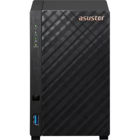 Asustor DRIVESTOR 2 Gen2 AS1202T NAS