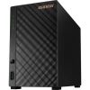 Asustor DRIVESTOR 2 Gen2 AS1202T NAS