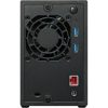Asustor DRIVESTOR 2 Gen2 AS1202T NAS