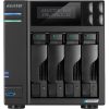 Asustor LOCKERSTOR 4 Gen2+ AS6704T V2 NAS