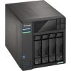 Asustor LOCKERSTOR 4 Gen2+ AS6704T V2 NAS