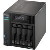 Asustor LOCKERSTOR 4 Gen2+ AS6704T V2 NAS