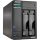 Asustor LOCKERSTOR 2 Gen2+ AS6702T V2 NAS