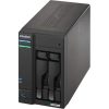 Asustor LOCKERSTOR 2 Gen2+ AS6702T V2 NAS
