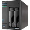Asustor LOCKERSTOR 2 Gen2+ AS6702T V2 NAS