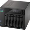 Asustor LOCKERSTOR 6 Gen2+ AS6706T V2 NAS