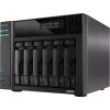 Asustor LOCKERSTOR 6 Gen2+ AS6706T V2 NAS