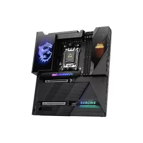 MSI MEG X870E GODLIKE EATX AM5